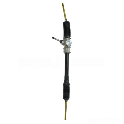 (45510-26020) STEERING RACK LHD HIACE 1990-03 Manual w/Tie Rod
