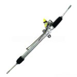 (44250-26232) STEERING RACK LHD HIACE FISH POWER