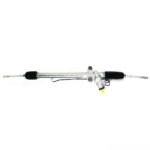 (44250-26232) STEERING RACK LHD HIACE FISH POWER - Image 2