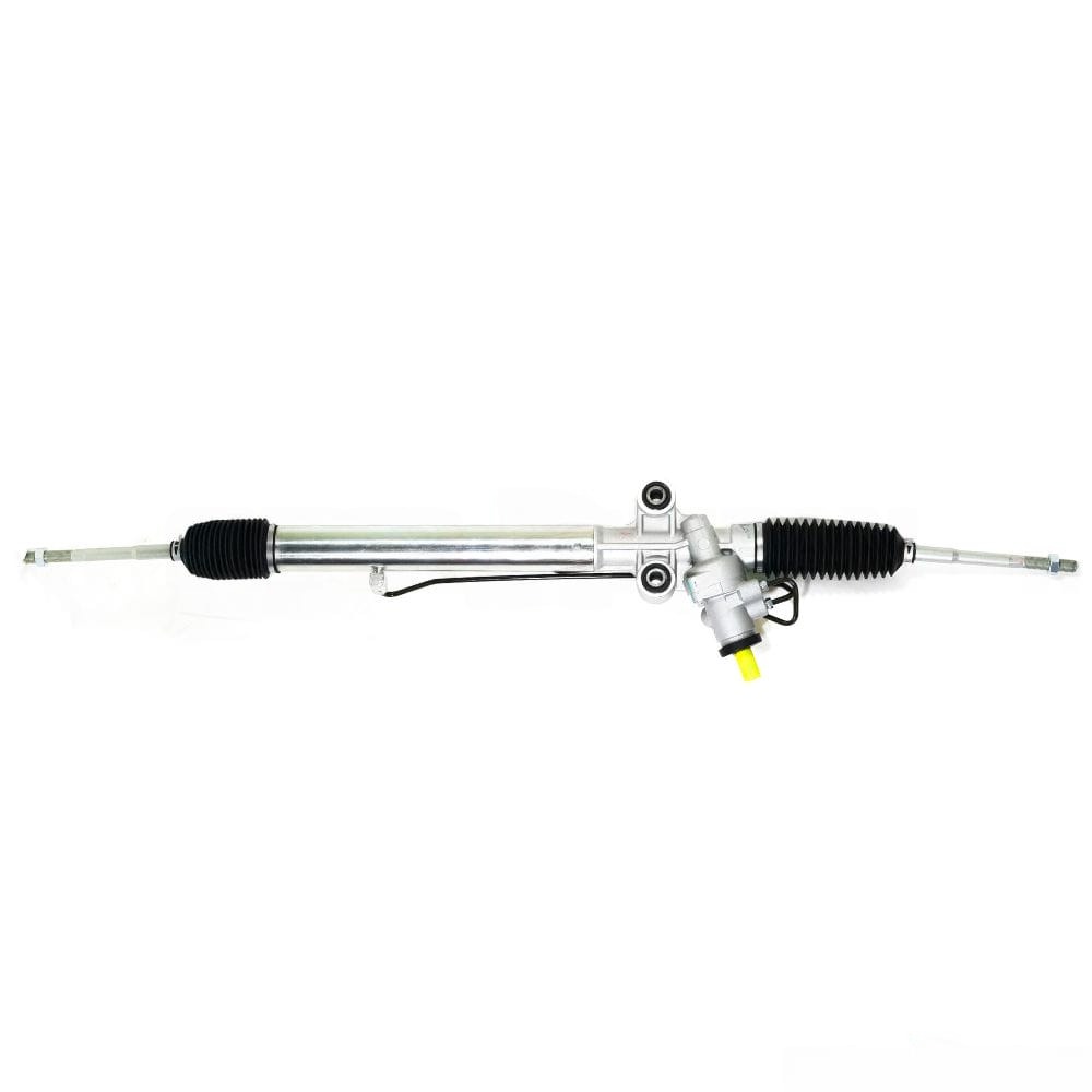 steering_rack_lhd_hiace_fish_power-2-46774 (44250-26232) STEERING RACK LHD HIACE FISH POWER - Image 2