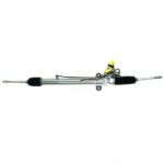(44250-26232) STEERING RACK LHD HIACE FISH POWER - Image 3