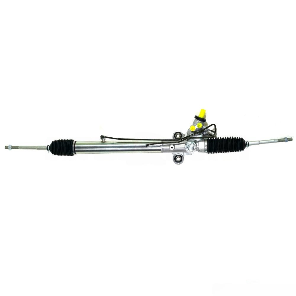 steering_rack_lhd_hiace_fish_power-3-46774 (44250-26232) STEERING RACK LHD HIACE FISH POWER - Image 3