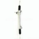 (45510-0E020) STEERING RACK LHD HIGH LANDER Manual 08-2013