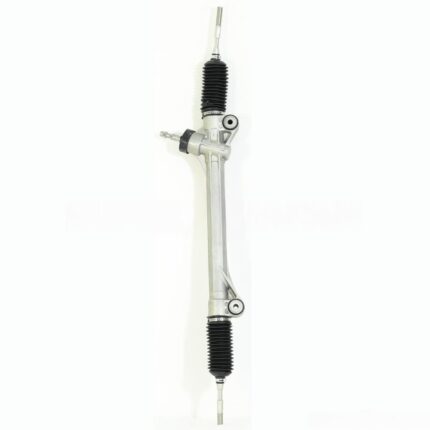 (45510-0E020) STEERING RACK LHD HIGH LANDER Manual 08-2013