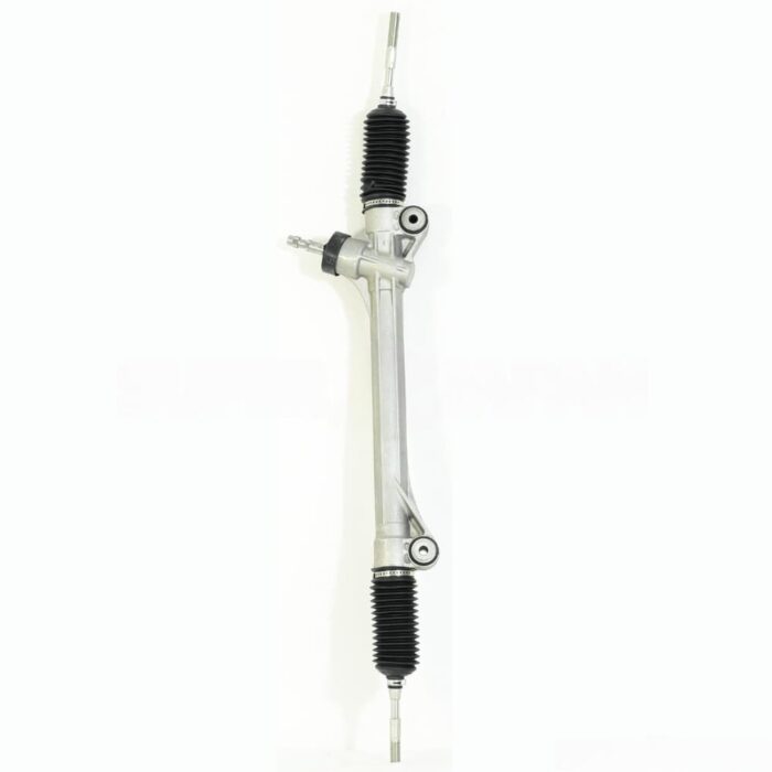 (45510-0E020) STEERING RACK LHD HIGH LANDER Manual 08-2013 - Image 1
