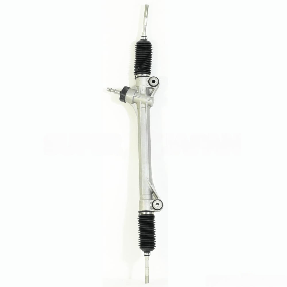 steering_rack_lhd_high_lander_manual_08_2013-1-46806 (45510-0E020) STEERING RACK LHD HIGH LANDER Manual 08-2013 - Image 1