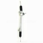 (45510-0E020) STEERING RACK LHD HIGH LANDER Manual 08-2013 - Image 2