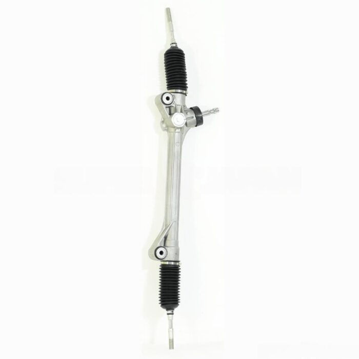 (45510-0E020) STEERING RACK LHD HIGH LANDER Manual 08-2013 - Image 2