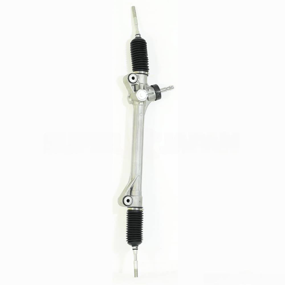 steering_rack_lhd_high_lander_manual_08_2013-2-46806 (45510-0E020) STEERING RACK LHD HIGH LANDER Manual 08-2013 - Image 2