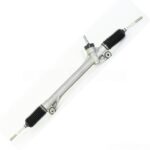 (45510-0E020) STEERING RACK LHD HIGH LANDER Manual 08-2013 - Image 3