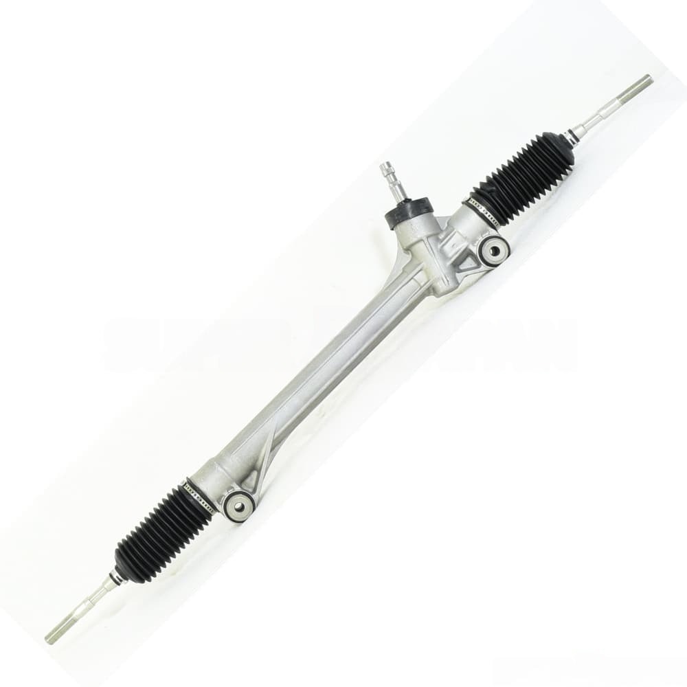 steering_rack_lhd_high_lander_manual_08_2013-3-46806 (45510-0E020) STEERING RACK LHD HIGH LANDER Manual 08-2013 - Image 3