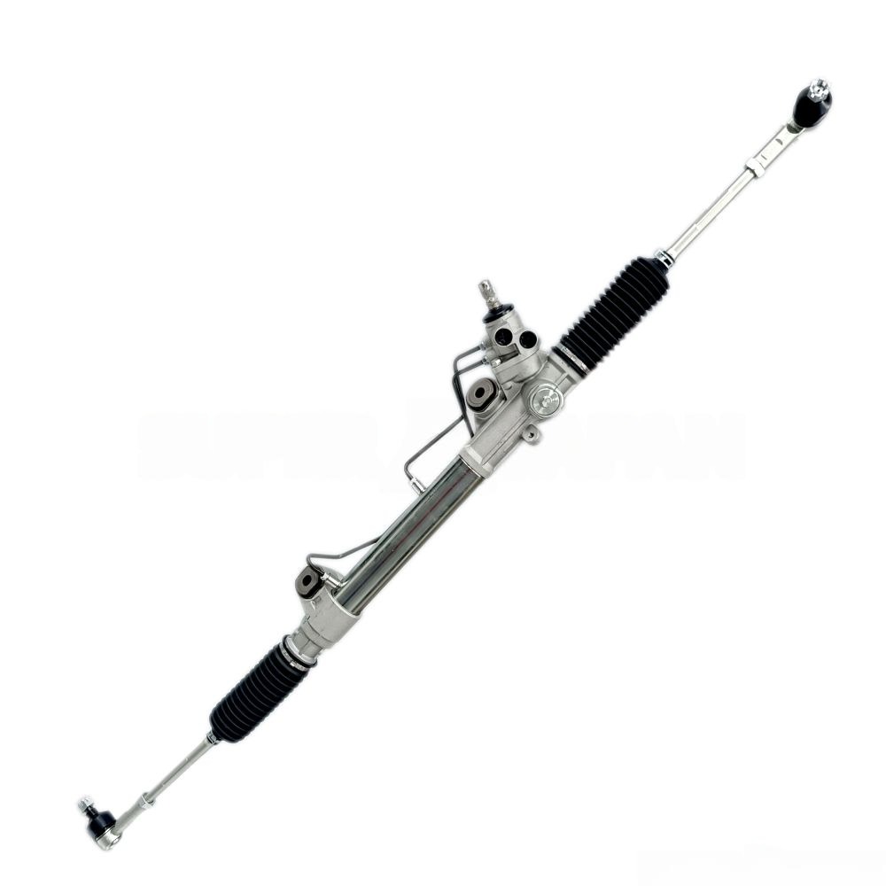 steering_rack_lhd_hilux_revo_4x2-1-46814 (44250-0K620) STEERING RACK LHD HILUX REVO 4×2 - Image 1