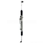 (44250-0K620) STEERING RACK LHD HILUX REVO 4×2 - Image 2