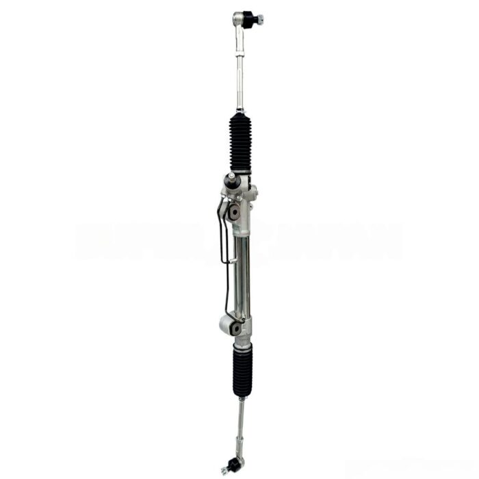 (44250-0K620) STEERING RACK LHD HILUX REVO 4×2 - Image 2