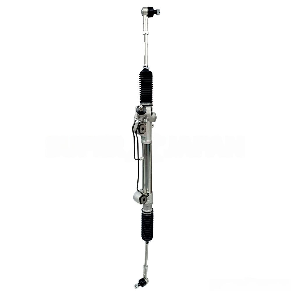 steering_rack_lhd_hilux_revo_4x2-2-46814 (44250-0K620) STEERING RACK LHD HILUX REVO 4×2 - Image 2
