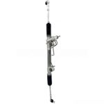 (44250-0K620) STEERING RACK LHD HILUX REVO 4×2 - Image 3