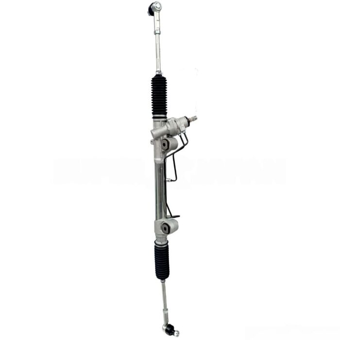 (44250-0K620) STEERING RACK LHD HILUX REVO 4×2 - Image 3