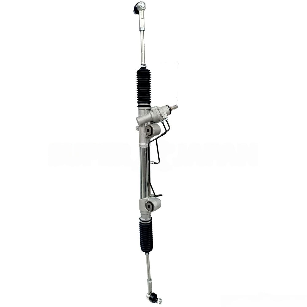 steering_rack_lhd_hilux_revo_4x2-3-46814 (44250-0K620) STEERING RACK LHD HILUX REVO 4×2 - Image 3
