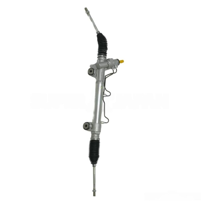 (44250-0K730) STEERING RACK LHD HILUX REVO 4×4 - Image 1