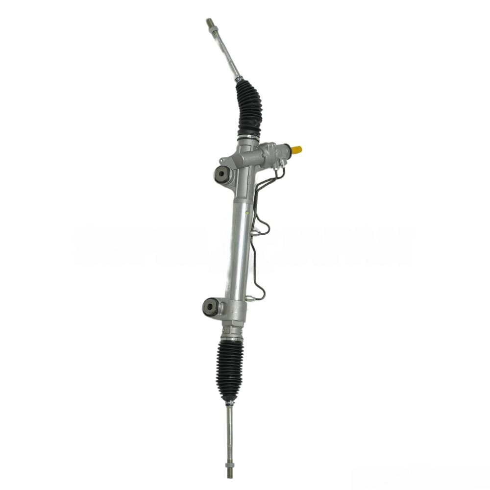 steering_rack_lhd_hilux_revo_4x4-1-46822 (44250-0K730) STEERING RACK LHD HILUX REVO 4×4 - Image 1