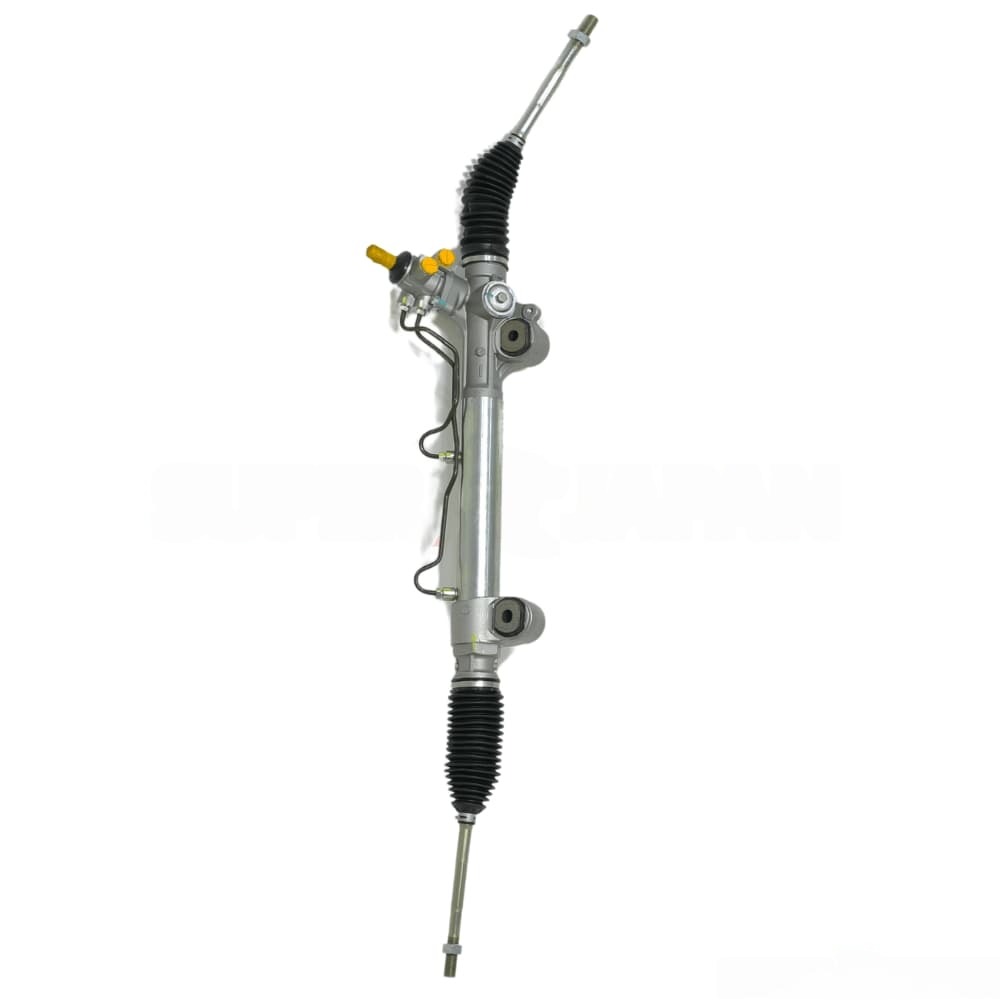 steering_rack_lhd_hilux_revo_4x4-2-46822 (44250-0K730) STEERING RACK LHD HILUX REVO 4×4 - Image 2