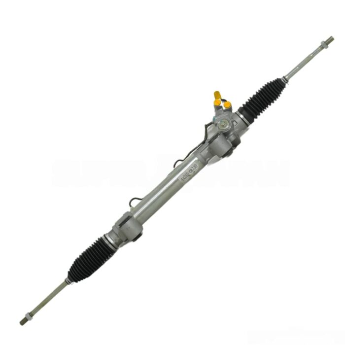 (44250-0K730) STEERING RACK LHD HILUX REVO 4×4 - Image 3