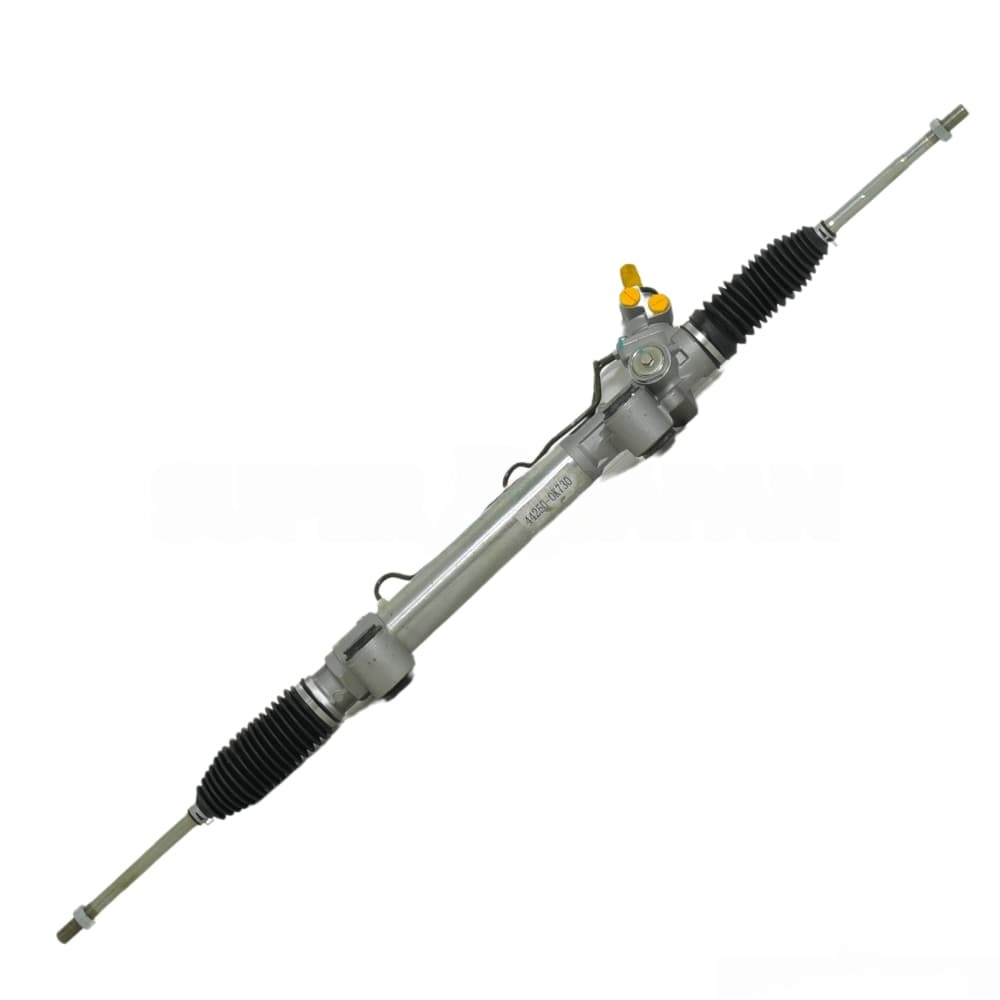 steering_rack_lhd_hilux_revo_4x4-3-46822 (44250-0K730) STEERING RACK LHD HILUX REVO 4×4 - Image 3