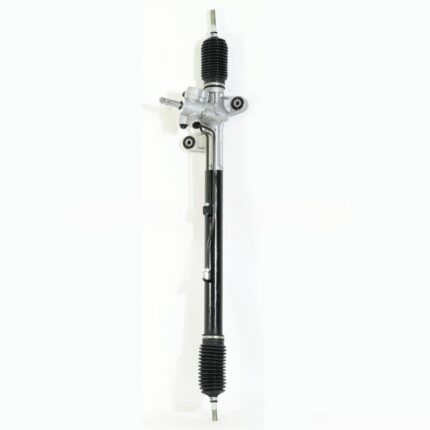 (53601-SDA-A04) STEERING RACK LHD HONDA ACCORD 2.4 2002-2007