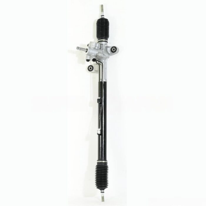 (53601-SDA-A04) STEERING RACK LHD HONDA ACCORD 2.4 2002-2007 - Image 1