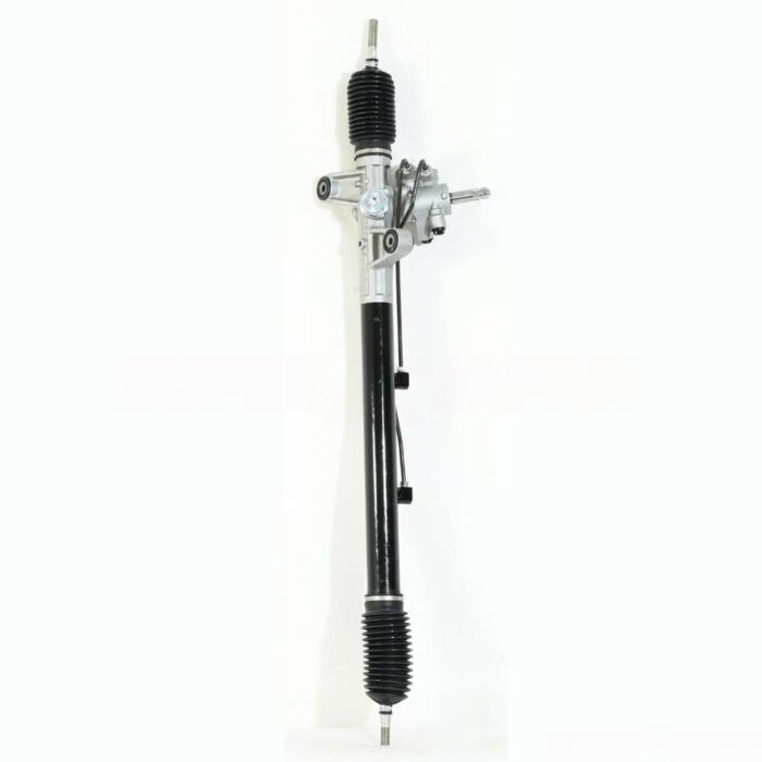 (53601-SDA-A04) STEERING RACK LHD HONDA ACCORD 2.4 2002-2007 - Image 2