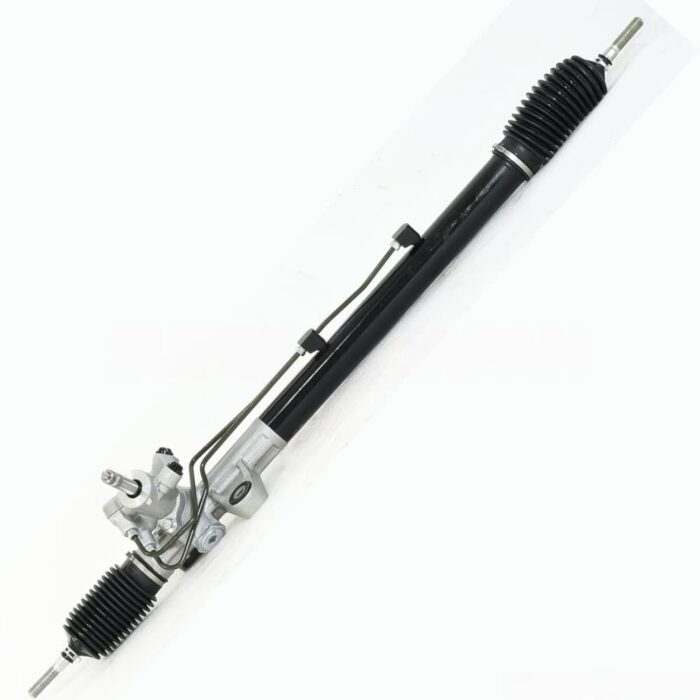 (53601-SDA-A04) STEERING RACK LHD HONDA ACCORD 2.4 2002-2007 - Image 3