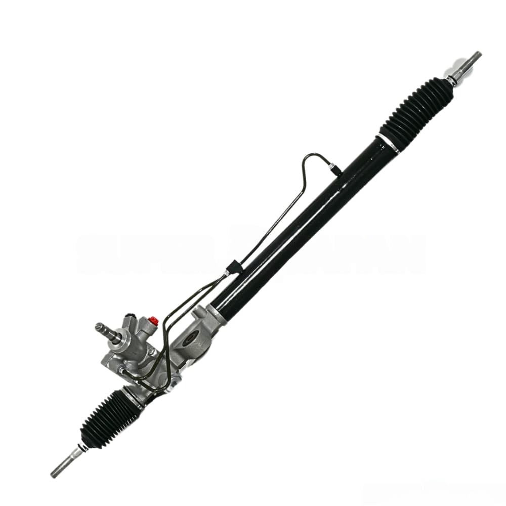 steering_rack_lhd_honda_accord_24_2008-3-46838 (53601-TA0-A01) STEERING RACK LHD HONDA ACCORD 2.4 2008 + - Image 3