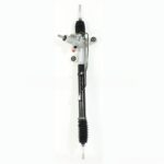 (53601-SNA-A02) STEERING RACK LHD HONDA CIVIC 2006 Up