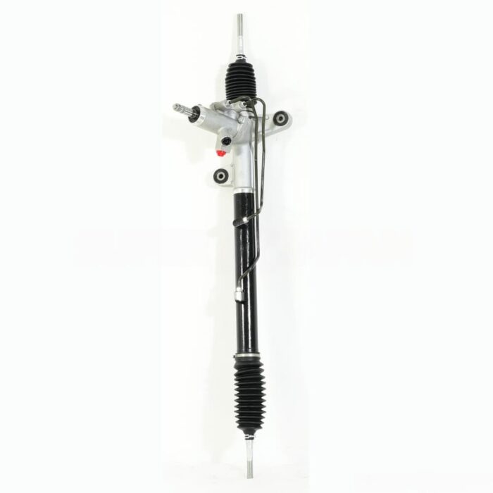 (53601-SNA-A02) STEERING RACK LHD HONDA CIVIC 2006 Up - Image 1