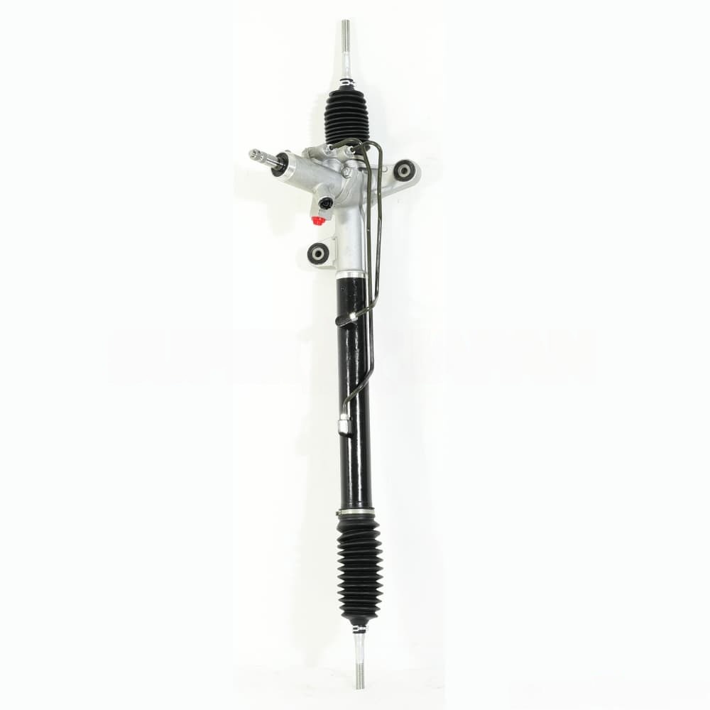 steering_rack_lhd_honda_civic_2006_up-1-46846 (53601-SNA-A02) STEERING RACK LHD HONDA CIVIC 2006 Up - Image 1