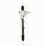 (53601-SNA-A02) STEERING RACK LHD HONDA CIVIC 2006 Up - Image 2
