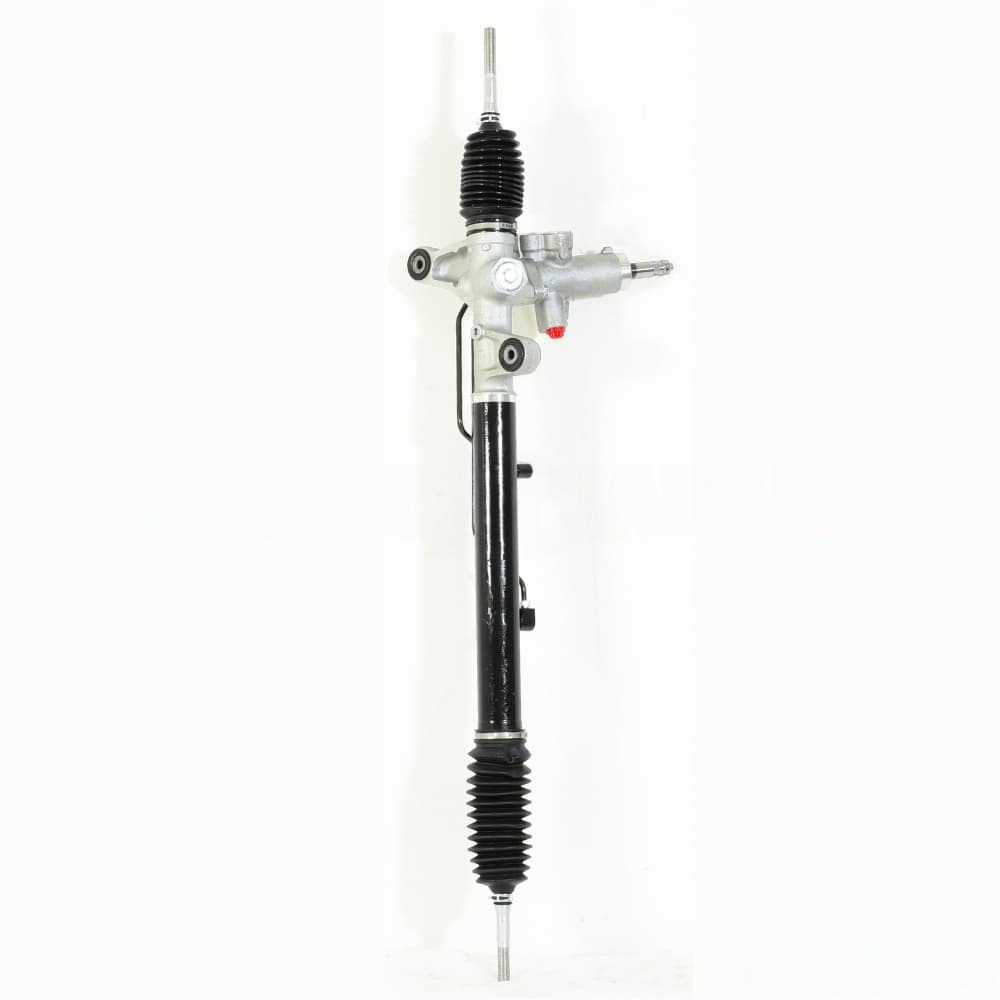 steering_rack_lhd_honda_civic_2006_up-2-46846 (53601-SNA-A02) STEERING RACK LHD HONDA CIVIC 2006 Up - Image 2
