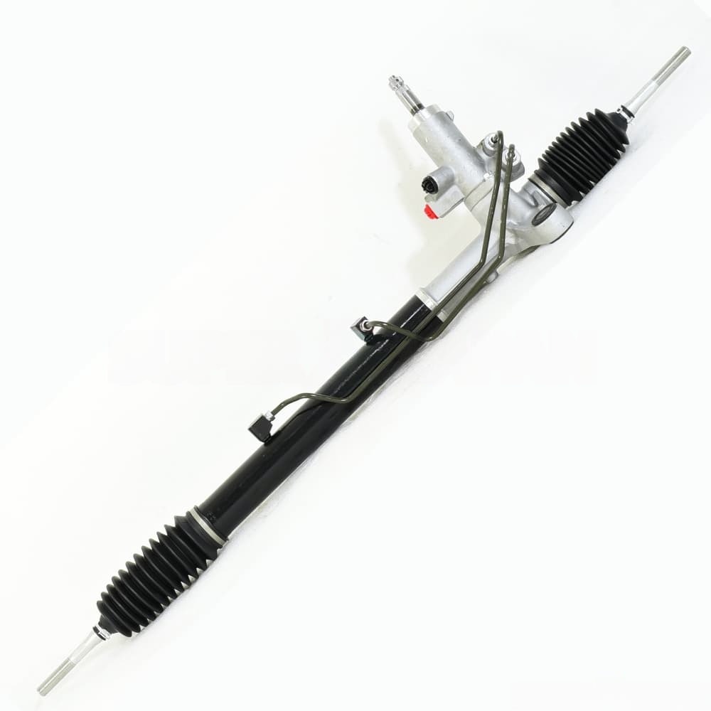 steering_rack_lhd_honda_civic_2006_up-3-46846 (53601-SNA-A02) STEERING RACK LHD HONDA CIVIC 2006 Up - Image 3