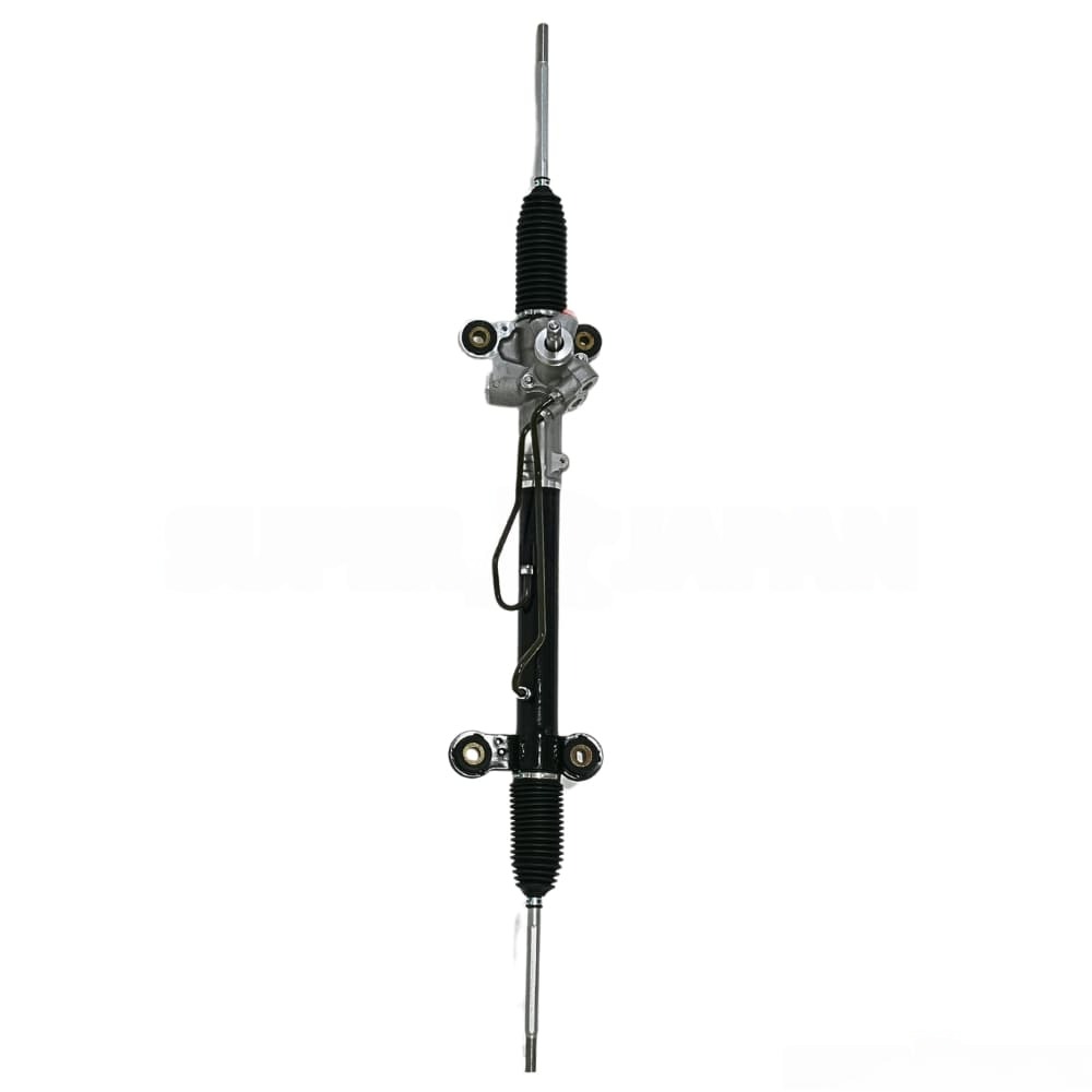 steering_rack_lhd_honda_crv_2008-1-46854 (53601-SWA-A01) STEERING RACK LHD HONDA CRV 2008 - Image 1