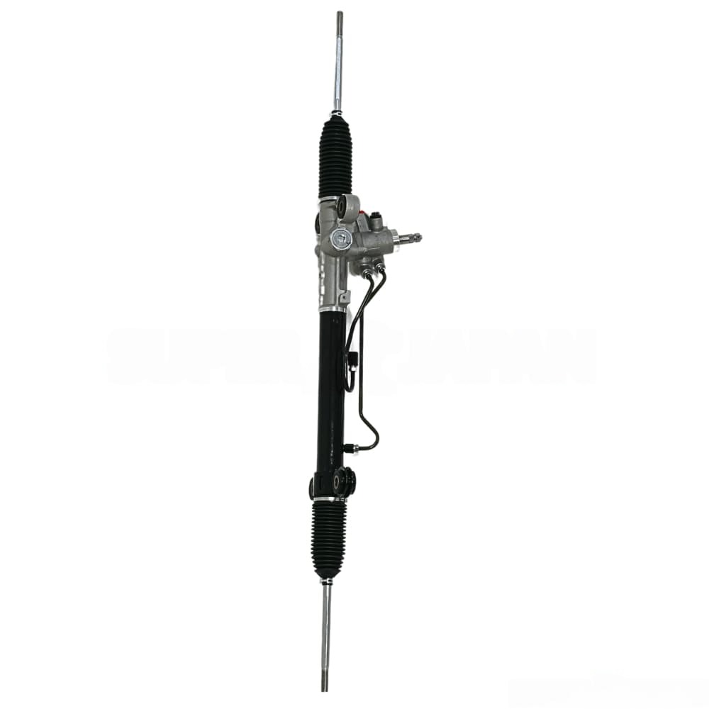 steering_rack_lhd_honda_crv_2008-2-46854 (53601-SWA-A01) STEERING RACK LHD HONDA CRV 2008 - Image 2