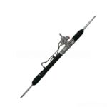 (53601-SWA-A01) STEERING RACK LHD HONDA CRV 2008 - Image 3