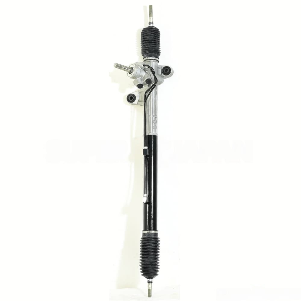 steering_rack_lhd_honda_odyssey_2005_power-1-46878 (53601-sfj-w01) STEERING RACK LHD HONDA ODYSSEY 2005 Power - Image 1