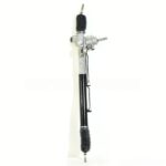 (53601-sfj-w01) STEERING RACK LHD HONDA ODYSSEY 2005 Power - Image 2