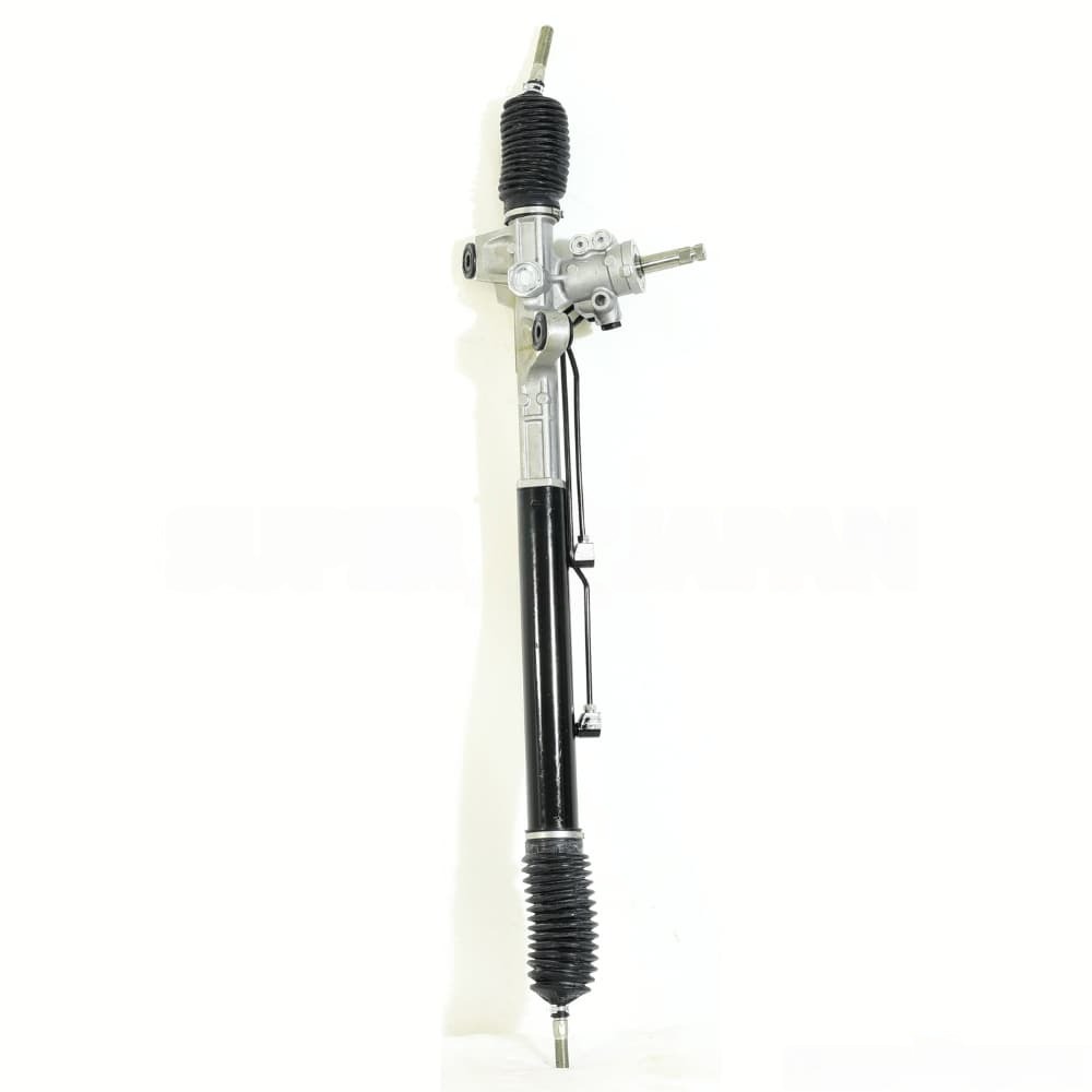 steering_rack_lhd_honda_odyssey_2005_power-2-46878 (53601-sfj-w01) STEERING RACK LHD HONDA ODYSSEY 2005 Power - Image 2