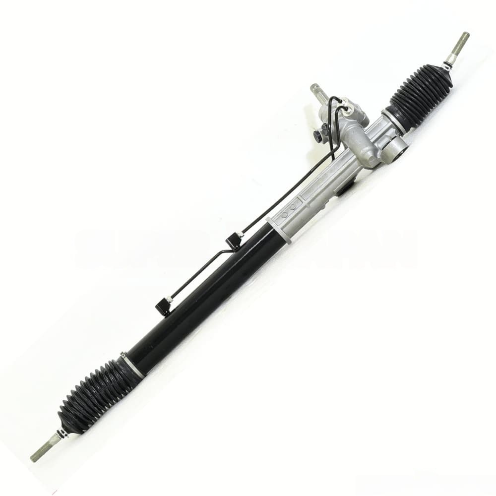 steering_rack_lhd_honda_odyssey_2005_power-3-46878 (53601-sfj-w01) STEERING RACK LHD HONDA ODYSSEY 2005 Power - Image 3
