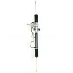 (57710-25010) STEERING RACK LHD HYUNDAI ACCENT 99-2006