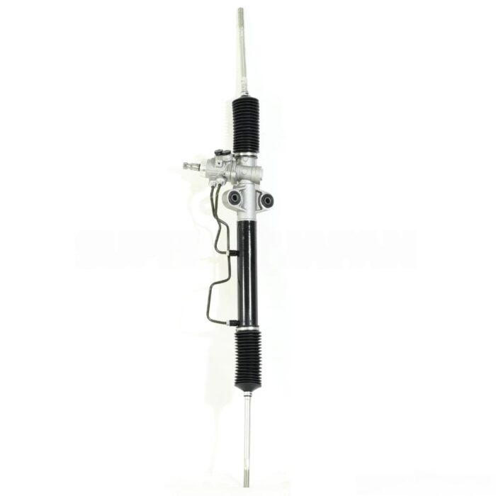 (57710-25010) STEERING RACK LHD HYUNDAI ACCENT 99-2006 - Image 1