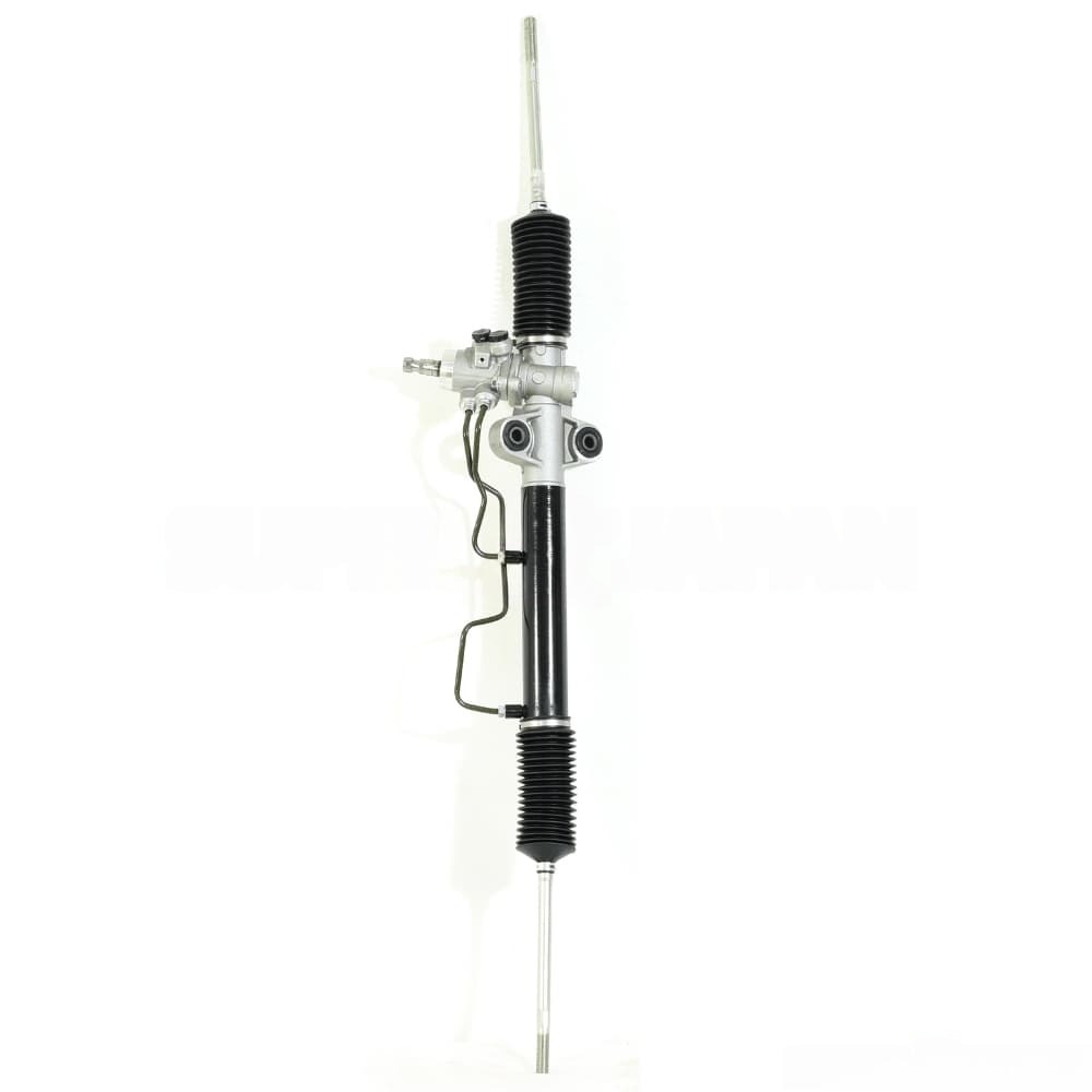 steering_rack_lhd_hyundai_accent_99_2006-1-46902 (57710-25010) STEERING RACK LHD HYUNDAI ACCENT 99-2006 - Image 1