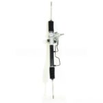 (57710-25010) STEERING RACK LHD HYUNDAI ACCENT 99-2006 - Image 2