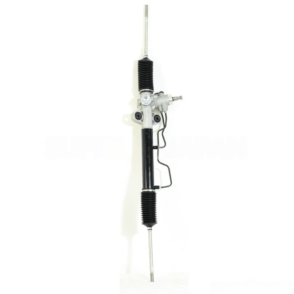 steering_rack_lhd_hyundai_accent_99_2006-2-46902 (57710-25010) STEERING RACK LHD HYUNDAI ACCENT 99-2006 - Image 2